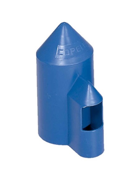 Bebedouro para Pombos "Capela"