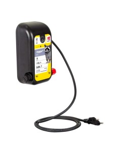 Trapper N15 230V Pastor elétrico