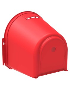 Corpo de conforto ao ar livre