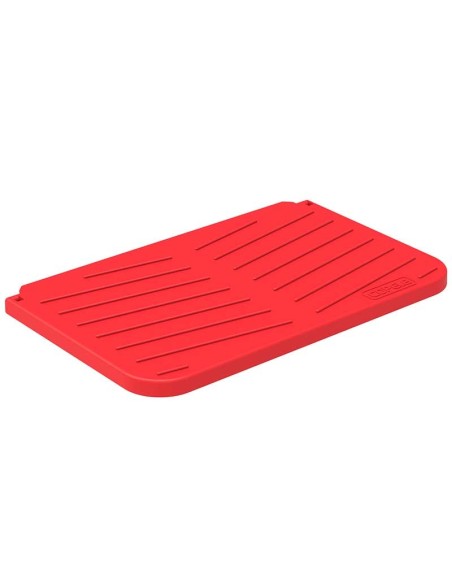 Tapa Cubeta de Ponedero