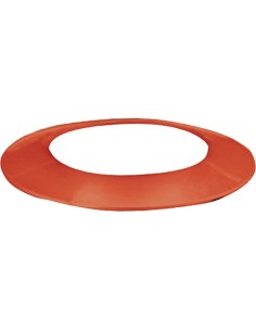 Anillo protector para tolva de aves 9/14L