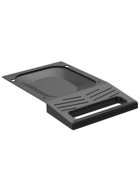 Cubeta Nido Platinum/ Confort