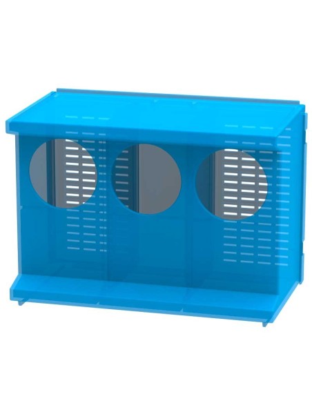 Comedero para Palomas