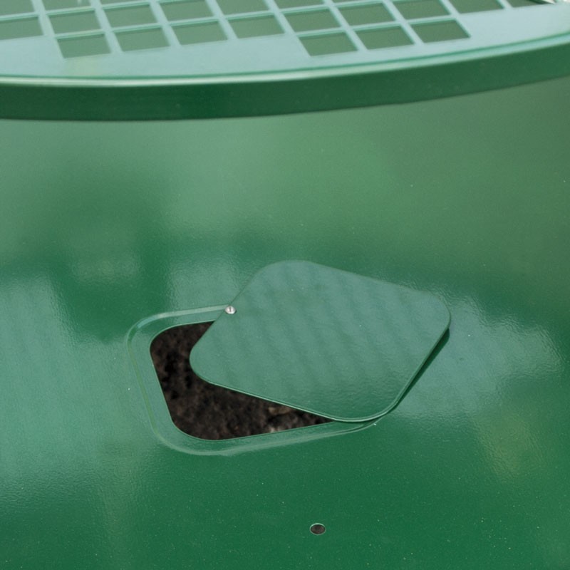 incubador de pássaros