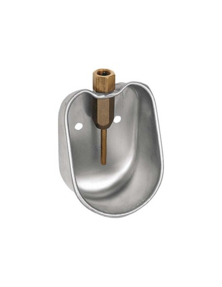 Bebedero Modelo Mural Lechones