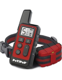 Gola de treino "PetiPop"