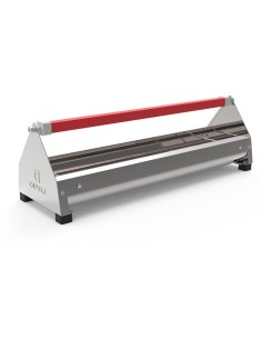 alimentador de frango