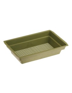 Balde para ninho de coelho "Penta"