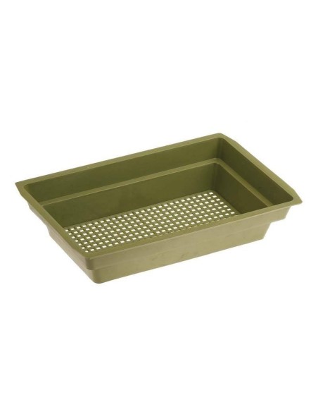 Balde para ninho de coelho "Penta"