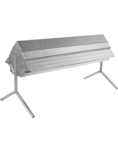 Comedero para Corderos