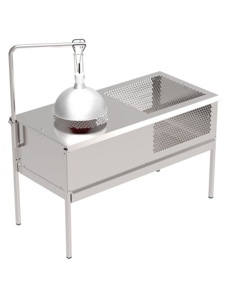 Chocadeira de pintinhos "Baby Park"