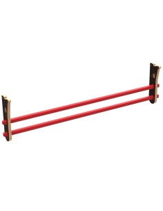 POLEIROS NOTURNOS CENTRAL COLLECTAVI