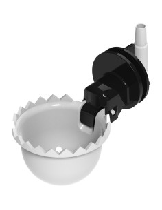 bebedouro basculante