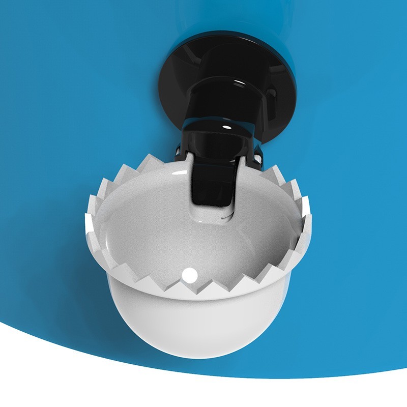 bebedouro basculante