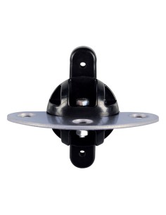 Isolador de Porta 3 Linhas (2 unidades)