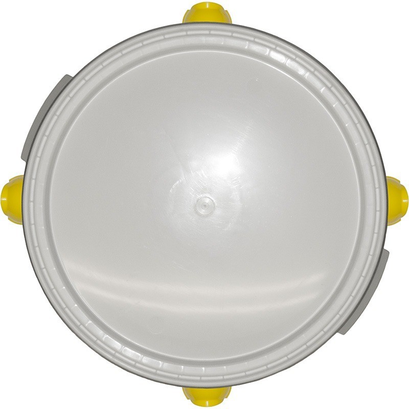 BEBIDAS COPAVI C/PROTECT+TANK