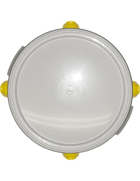 BEBIDAS COPAVI C/PROTECT+TANK