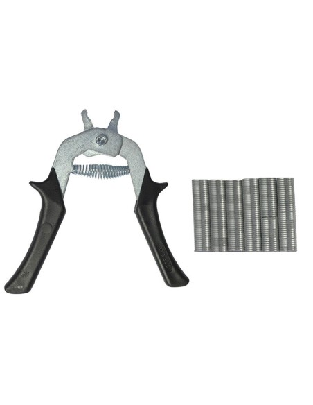 Grapadora ECO + 222 grapas