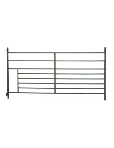 Cerca Telera com Gatera