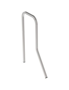 Pata para batería de codornices