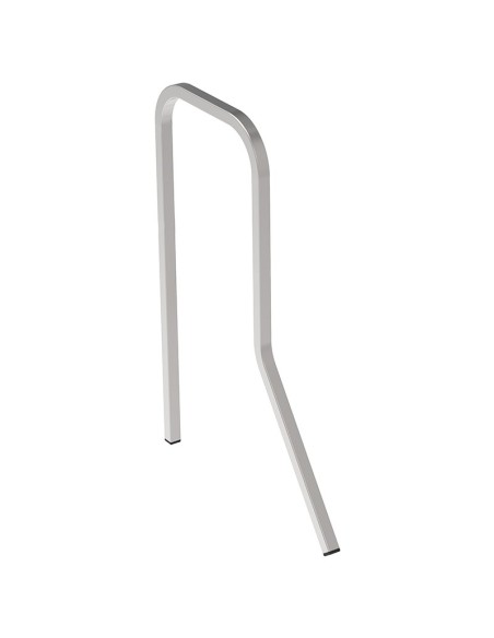 Pata para batería de codornices