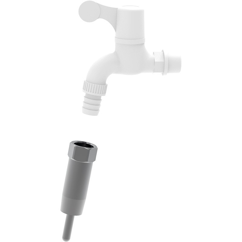 CHUPETA PARA CÃES TAP