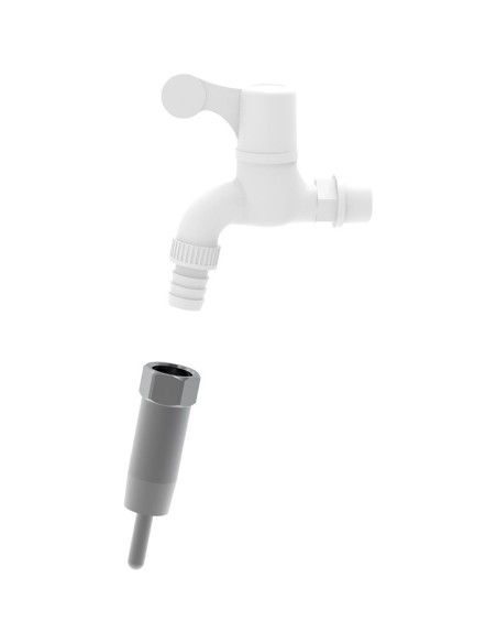 CHUPETA PARA CÃES TAP