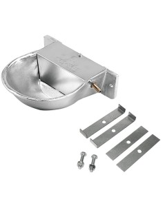 Bebedouro Flap para Ovinos