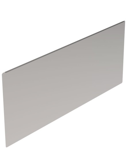 Encosto para ninho "Colectavi"