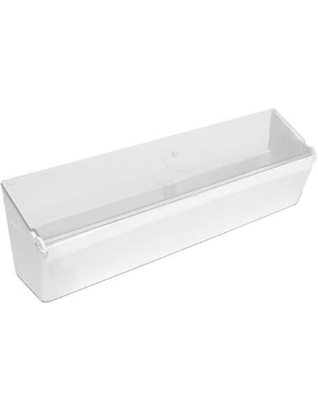 Alimentador de pássaros linear