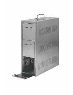 Transportin Hurones 3 Dptos.