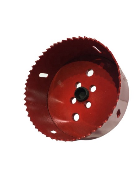 DIÂMETRO DA COROA 94mm