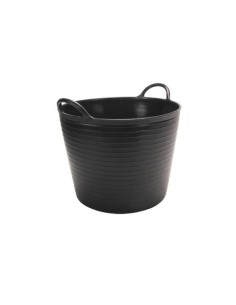 ALCOFA 42 LITROS PRETA