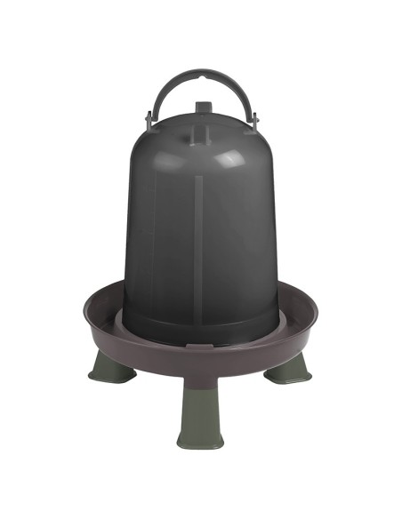 Kit iniciación de ponedoras Free-Range