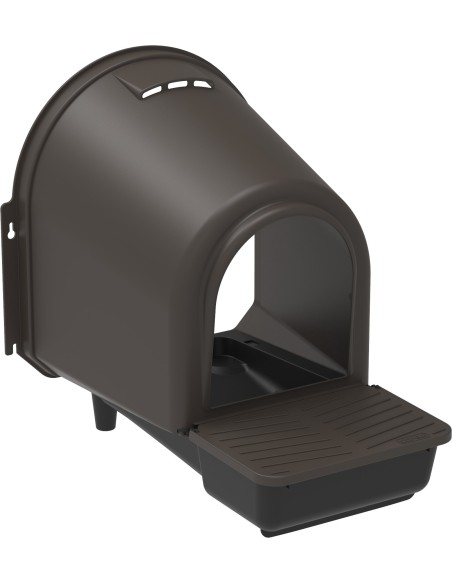 PONEDERO CONFORT INTERIOR RECICLADO