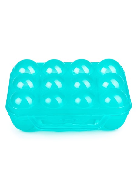 Kit iniciación de ponedoras Free-Range