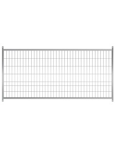 Lado de malha para caixas de cachorro