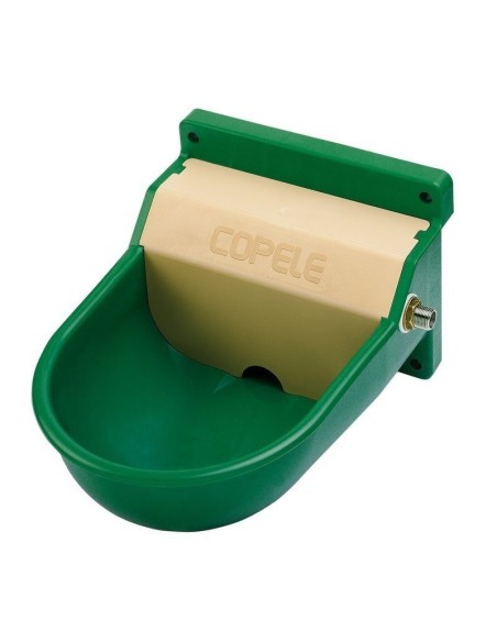 Bebedero ABS para Caballos "P-6"