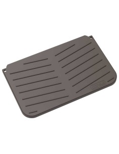 Tampa de balde para caixa de nidificação Comfort reciclada