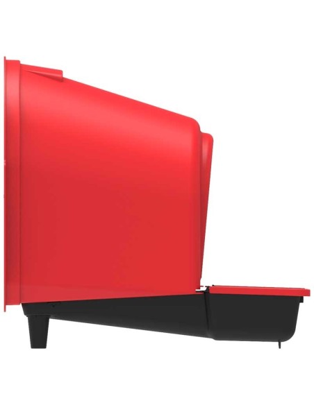 Ponedero plástico  "Confort"