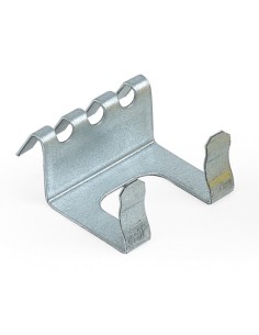 Soporte Bebedero Basculante C-50