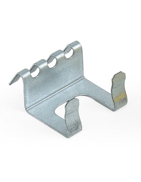 Soporte Bebedero Basculante C-50