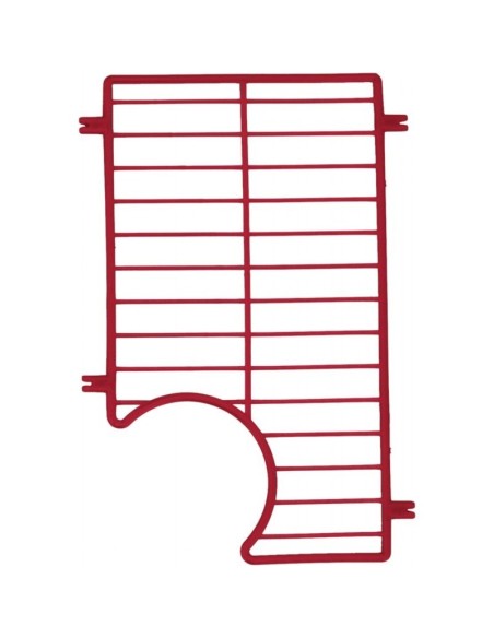 Rejilla de Suelo para Jaula de Pájaros