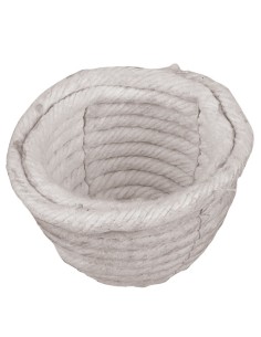 Nido de Algodón para Pájaros