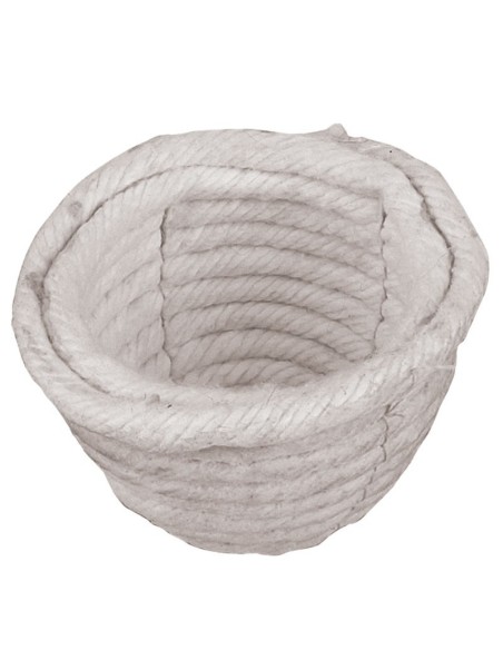 algodão ninho de passarinho