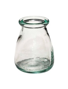 Bebedouro para Gaiola de Pássaro de Vidro