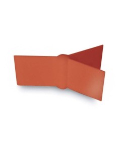 DIVISOR COMED/BEBED. 2 LITROS PALOM