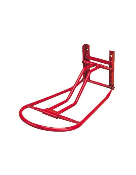 Porta-Montura Plegable