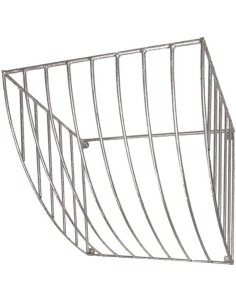 Forragem para Cavalos