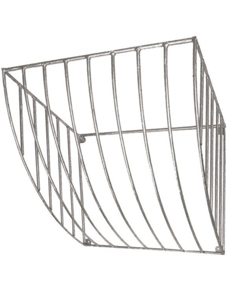 Forrajera para Caballos